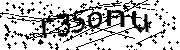 Anti-Bot verification code image